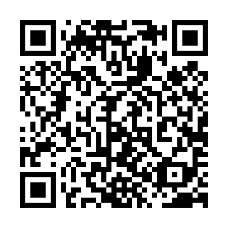 QR code for 0X4499