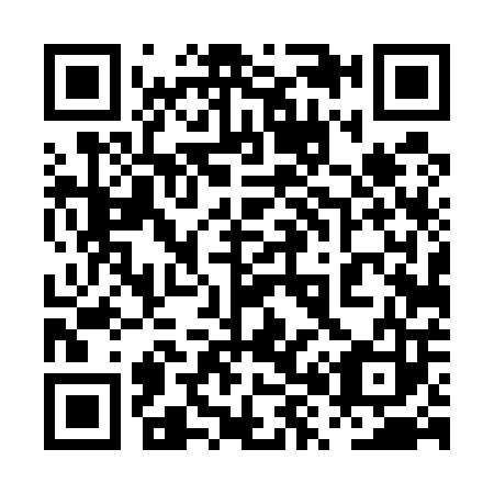 QR code for 0X4503