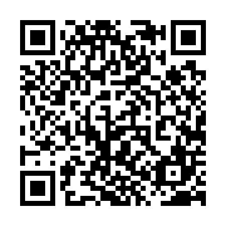 QR code for 0X4706