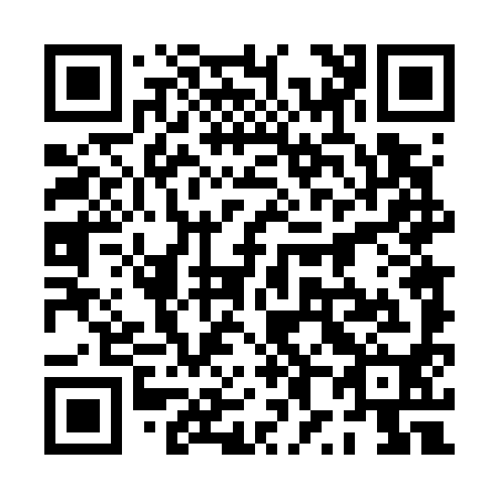 QR code for 0X4790