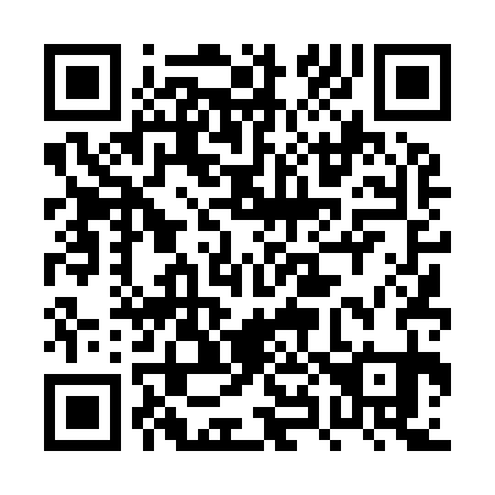 QR code for 0X4931