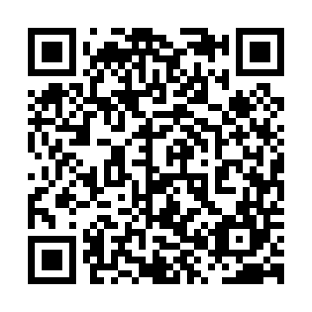 QR code for 0X5044