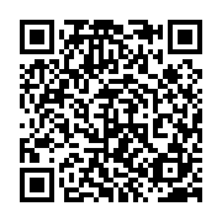 QR code for 0X5122