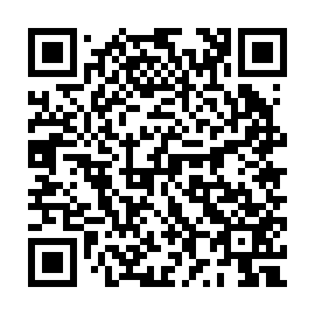 QR code for 0X5253