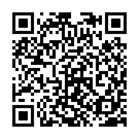 QR code for 0X5290