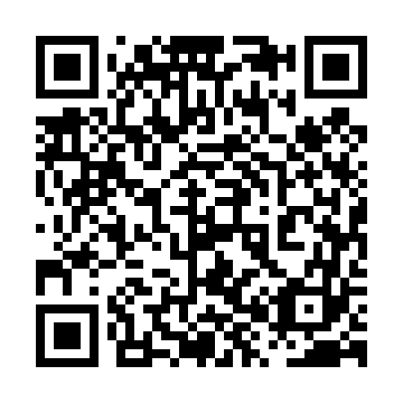QR code for 0X5463