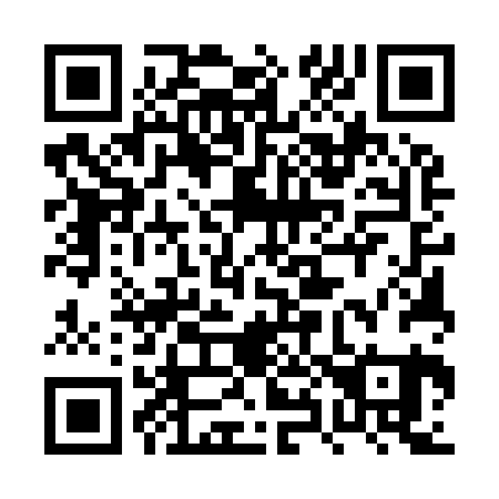 QR code for 0X5921