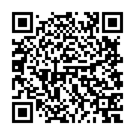 QR code for 0X6870