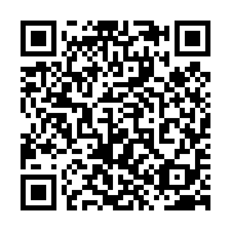 QR code for 0X7499