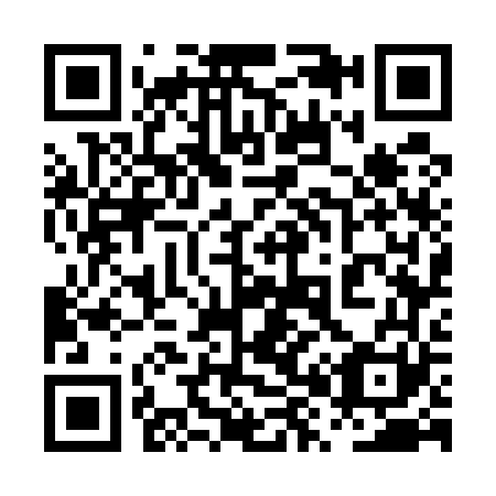 QR code for 0X7561