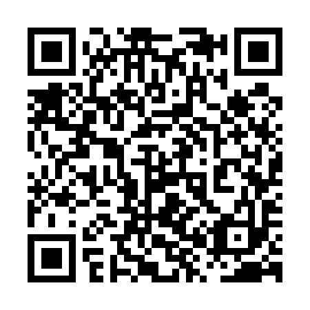 QR code for 0X7593