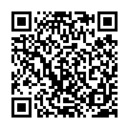 QR code for 0X7692