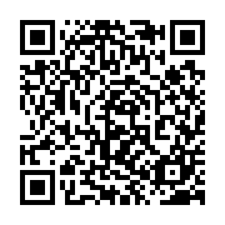 QR code for 0X7707