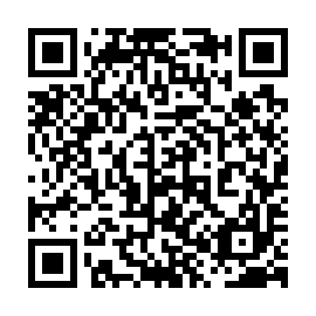 QR code for 0X7797