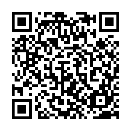 QR code for 0X7864