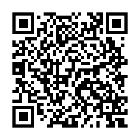 QR code for 0X8325