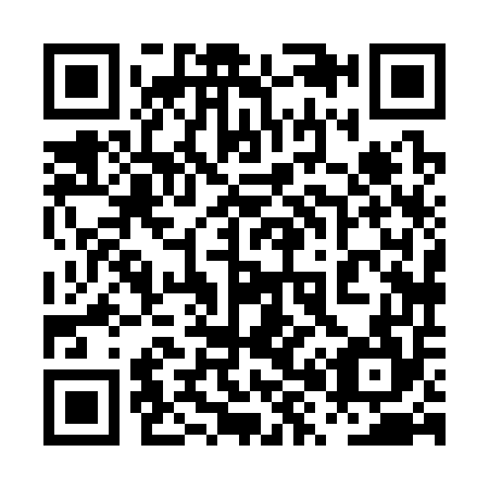 QR code for 0X8354