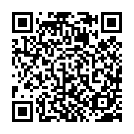QR code for 0X8400