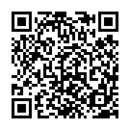 QR code for 0X8612