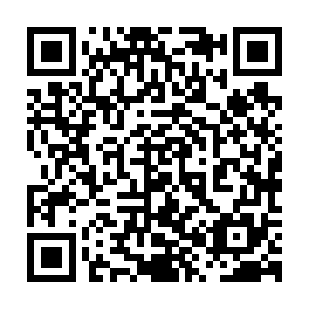 QR code for 0X8675