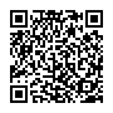 QR code for 0X8778