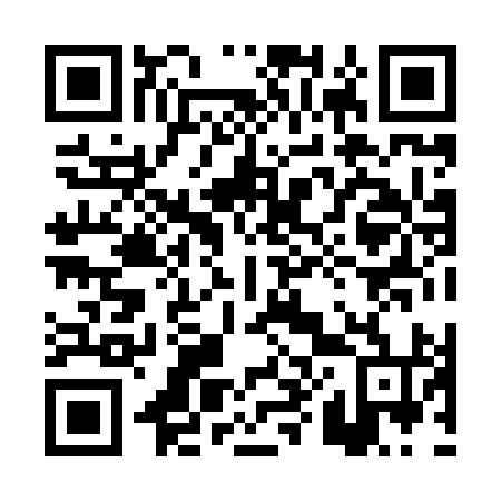 QR code for 0X8894