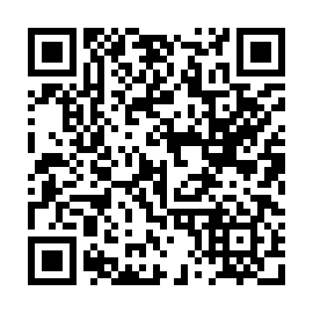 QR code for 0X8989