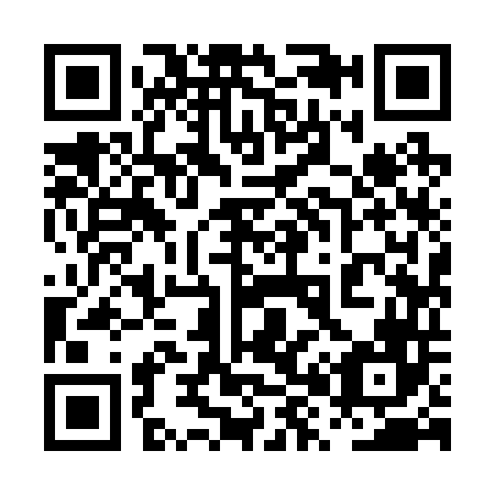 QR code for 0X9246