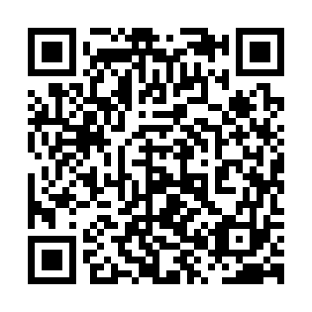 QR code for 0X9373