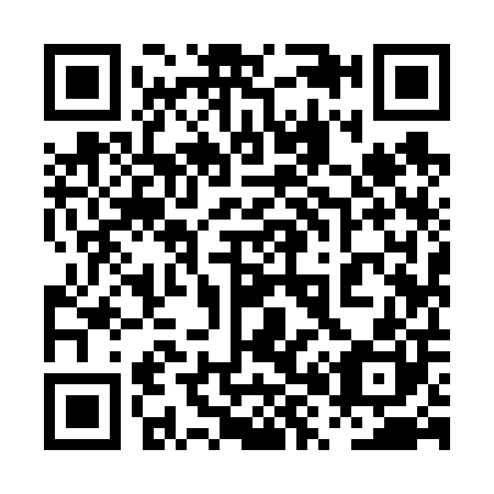 QR code for 0X9600