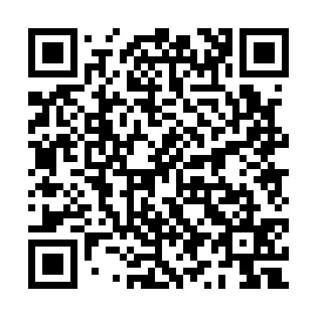 QR code for 0Y0135