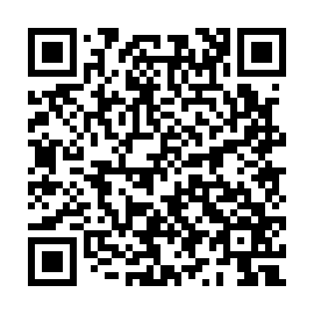 QR code for 0Y0166