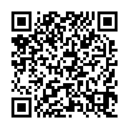 QR code for 0Y0211