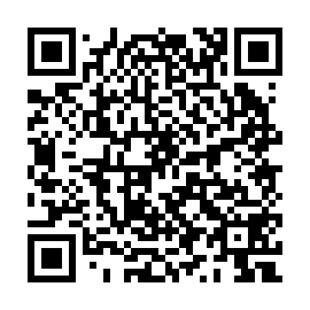 QR code for 0Y0258