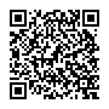 QR code for 0Y0276