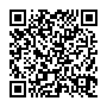 QR code for 0Y0865