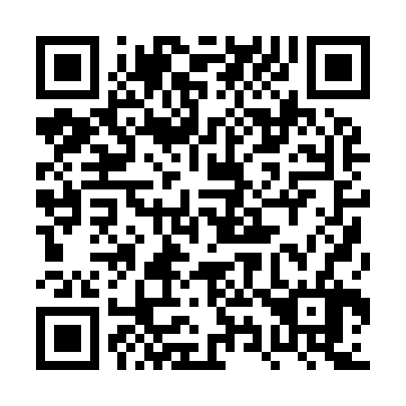 QR code for 0Y0926