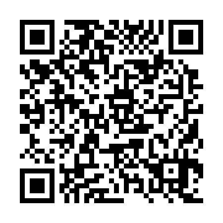 QR code for 0Y1334