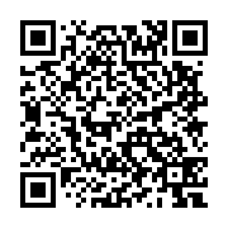 QR code for 0Y1539