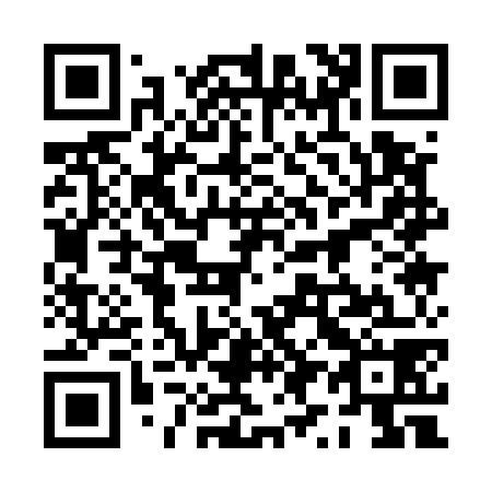 QR code for 0Y1578