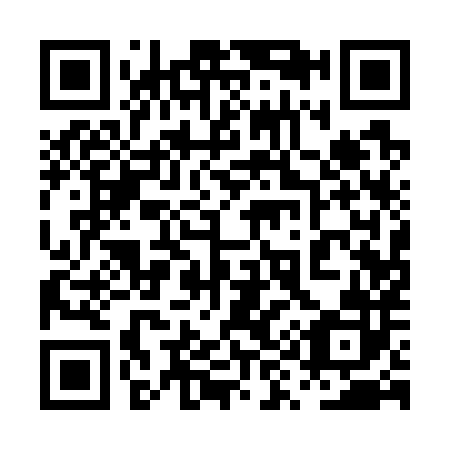 QR code for 0Y1782
