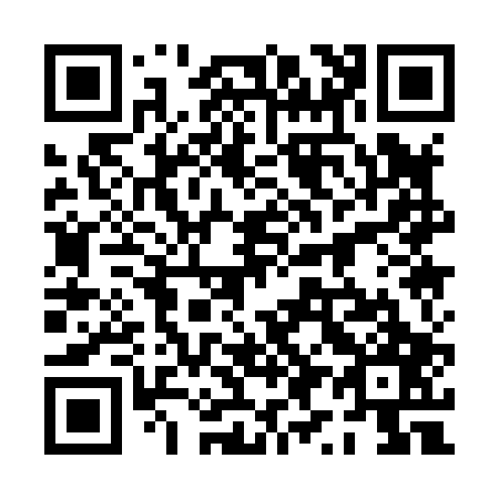 QR code for 0Y1807