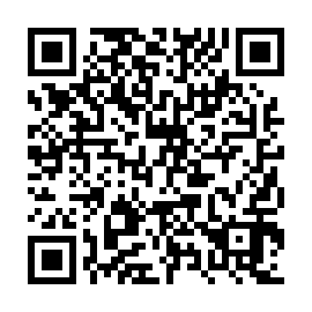 QR code for 0Y2012
