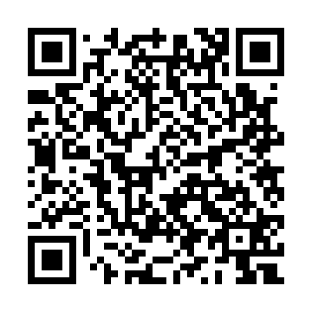 QR code for 0Y2121