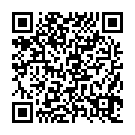 QR code for 0Y2167