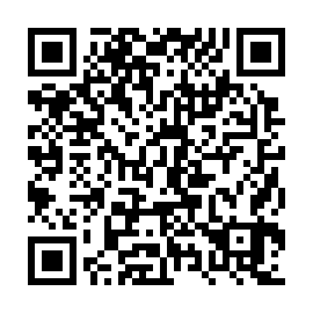 QR code for 0Y2363