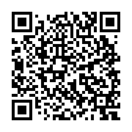 QR code for 0Y2390