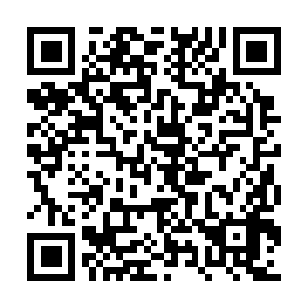 QR code for 0Y2398