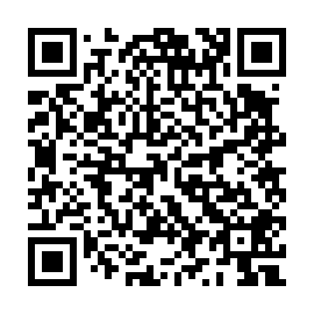 QR code for 0Y2408