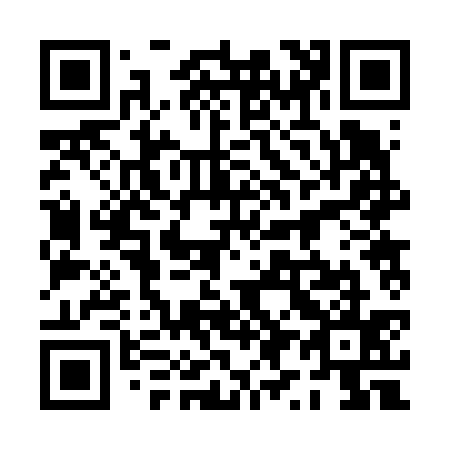 QR code for 0Y2635